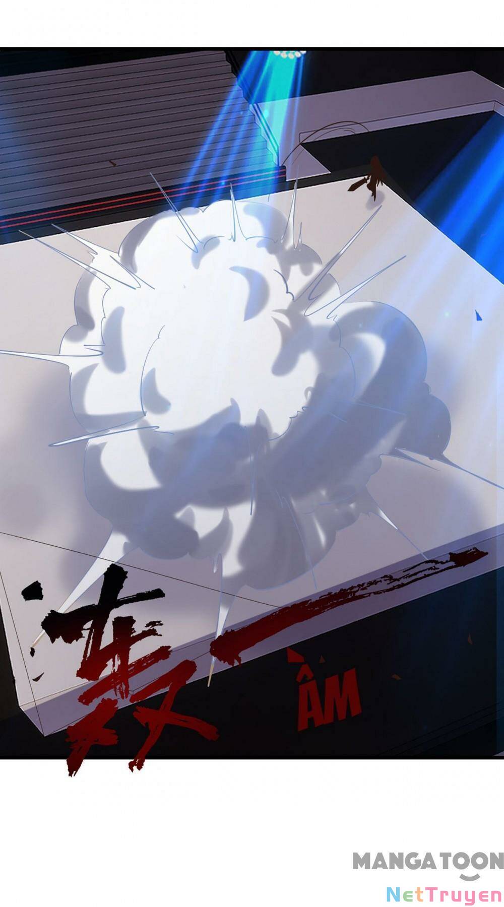 Tôi Và Cô Nàng Thuê Trọ Xinh Đẹp 26 Tuổi: Chapter 281