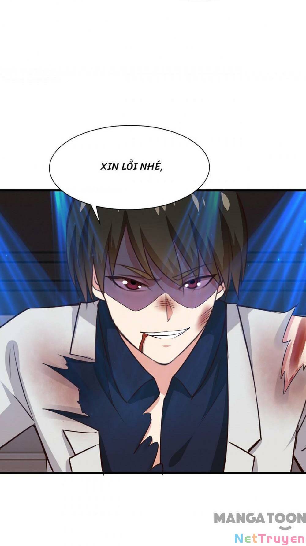 Tôi Và Cô Nàng Thuê Trọ Xinh Đẹp 26 Tuổi: Chapter 281
