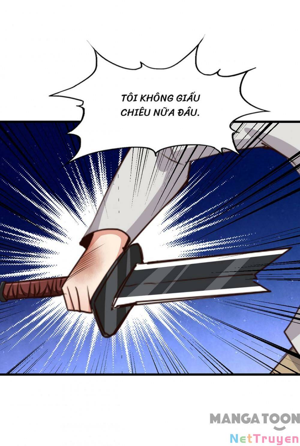 Tôi Và Cô Nàng Thuê Trọ Xinh Đẹp 26 Tuổi: Chapter 281