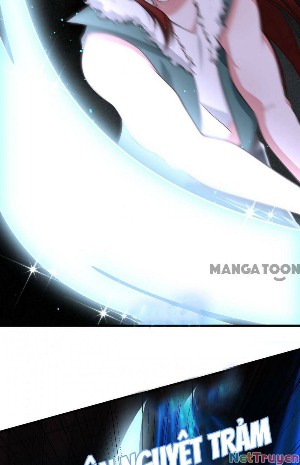 Tôi Và Cô Nàng Thuê Trọ Xinh Đẹp 26 Tuổi: Chapter 281