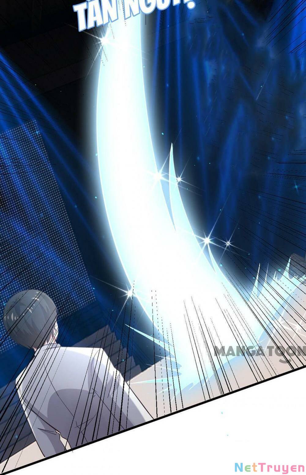Tôi Và Cô Nàng Thuê Trọ Xinh Đẹp 26 Tuổi: Chapter 281