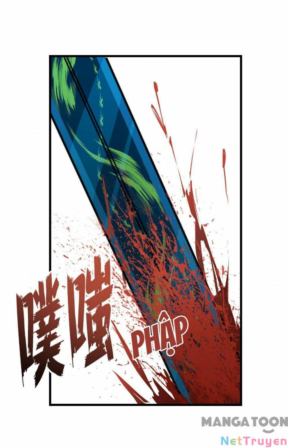 Tôi Và Cô Nàng Thuê Trọ Xinh Đẹp 26 Tuổi: Chapter 283