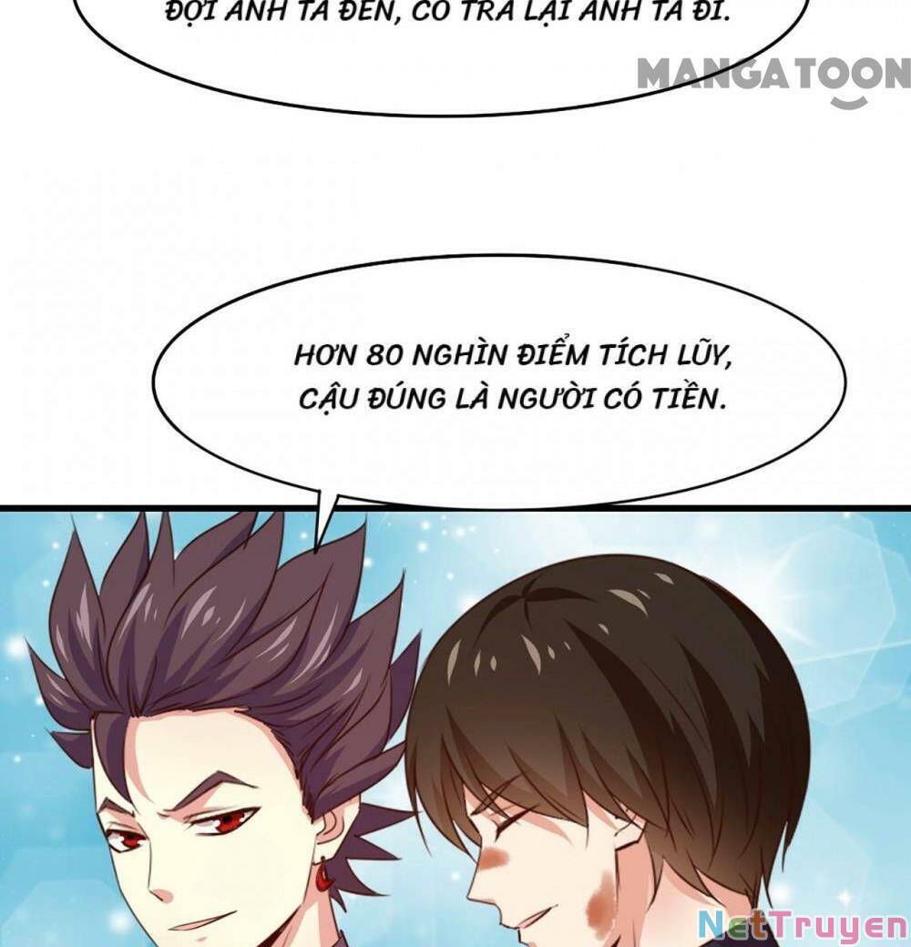Tôi Và Cô Nàng Thuê Trọ Xinh Đẹp 26 Tuổi: Chapter 283