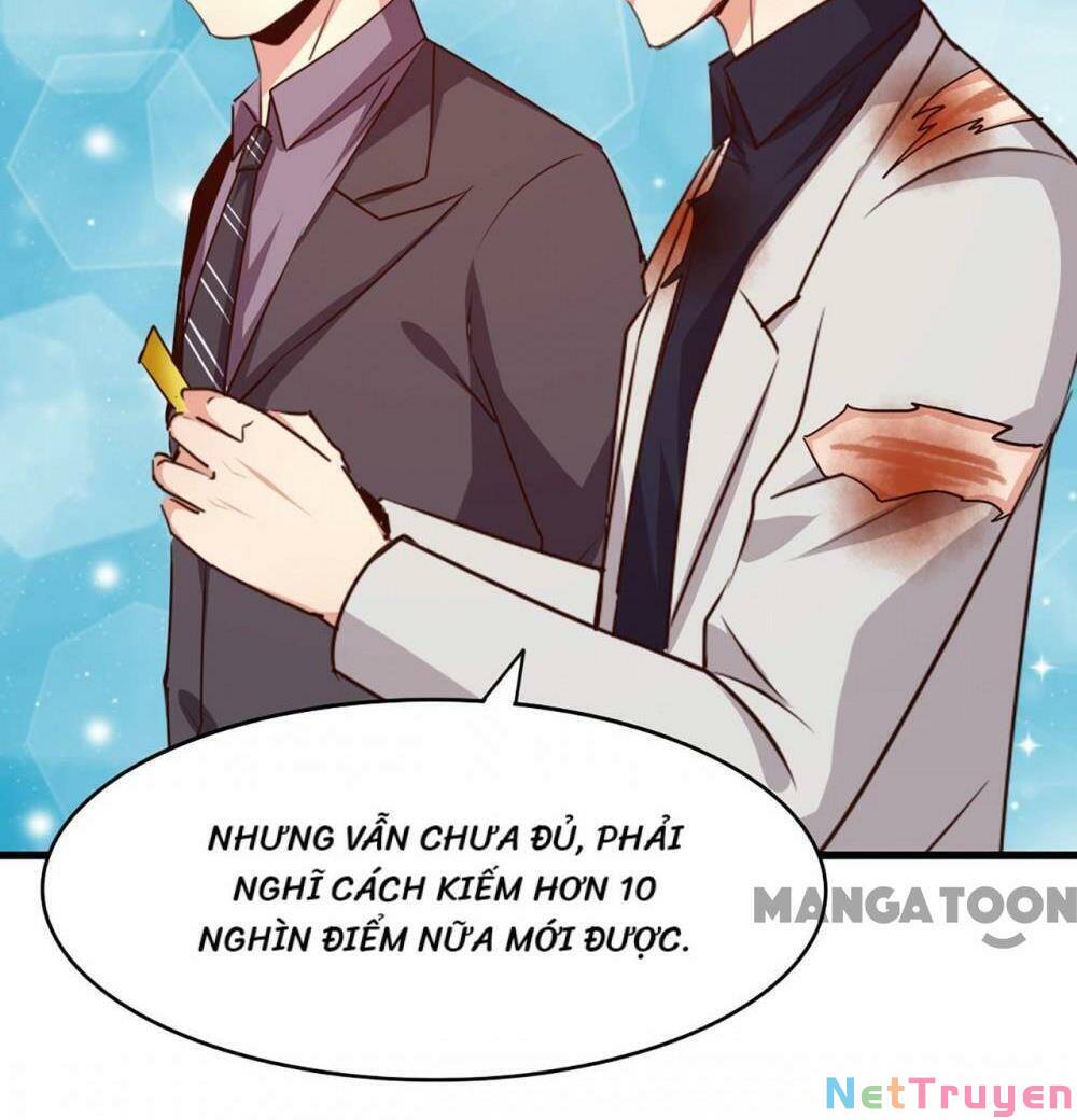 Tôi Và Cô Nàng Thuê Trọ Xinh Đẹp 26 Tuổi: Chapter 283