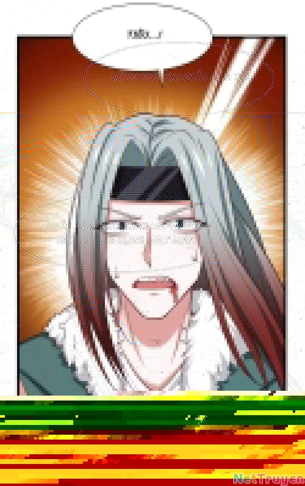 Tôi Và Cô Nàng Thuê Trọ Xinh Đẹp 26 Tuổi: Chapter 283