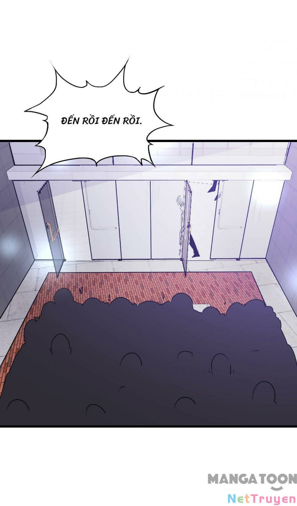 Tôi Và Cô Nàng Thuê Trọ Xinh Đẹp 26 Tuổi: Chapter 283