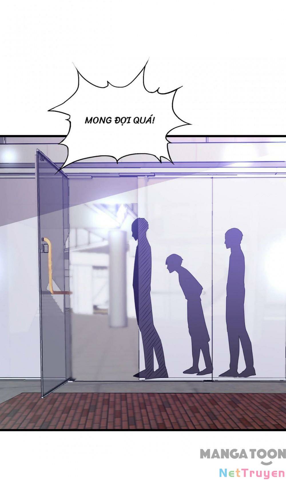 Tôi Và Cô Nàng Thuê Trọ Xinh Đẹp 26 Tuổi: Chapter 283