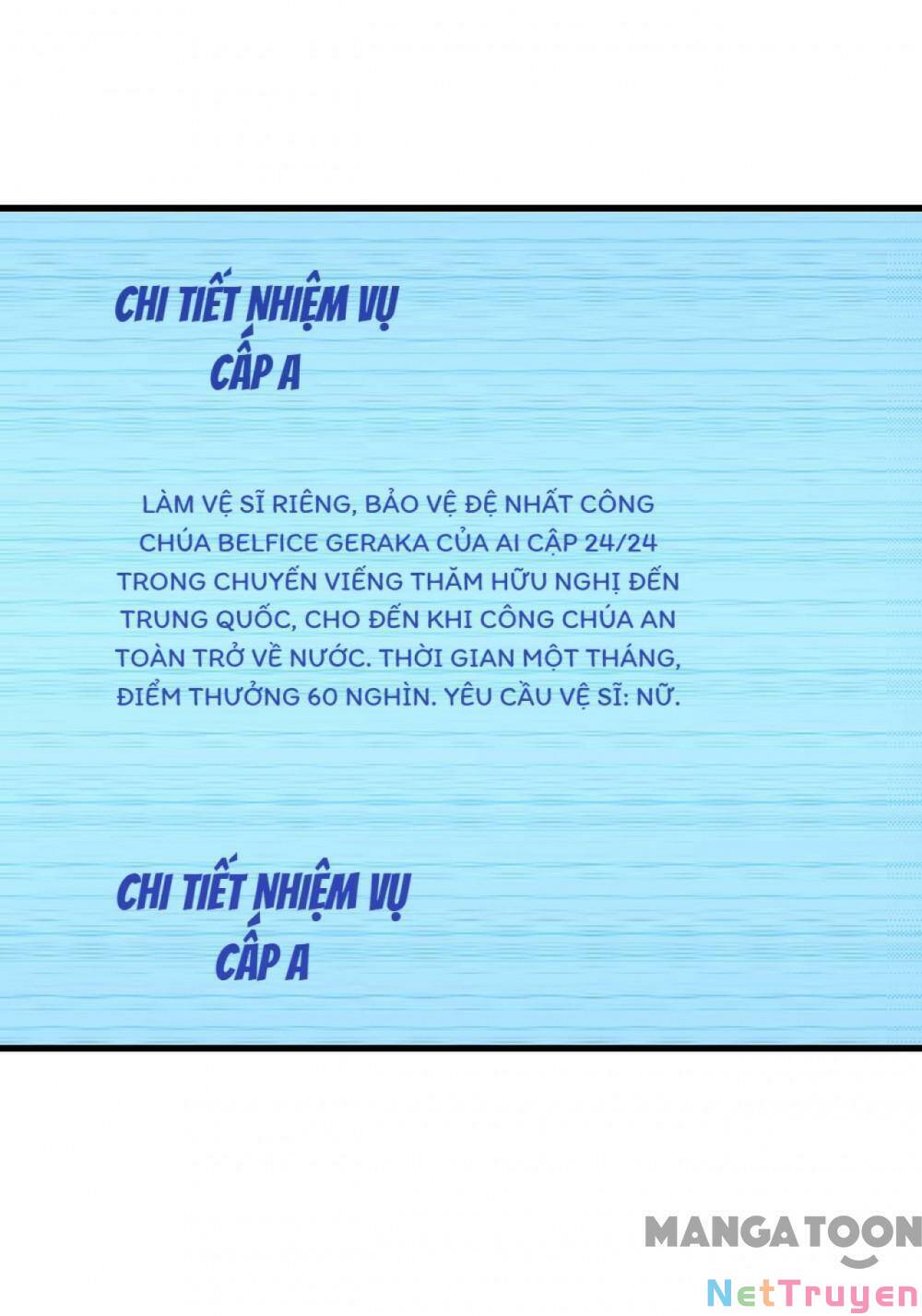 Tôi Và Cô Nàng Thuê Trọ Xinh Đẹp 26 Tuổi: Chapter 283