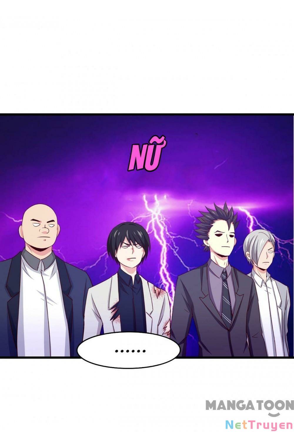 Tôi Và Cô Nàng Thuê Trọ Xinh Đẹp 26 Tuổi: Chapter 283