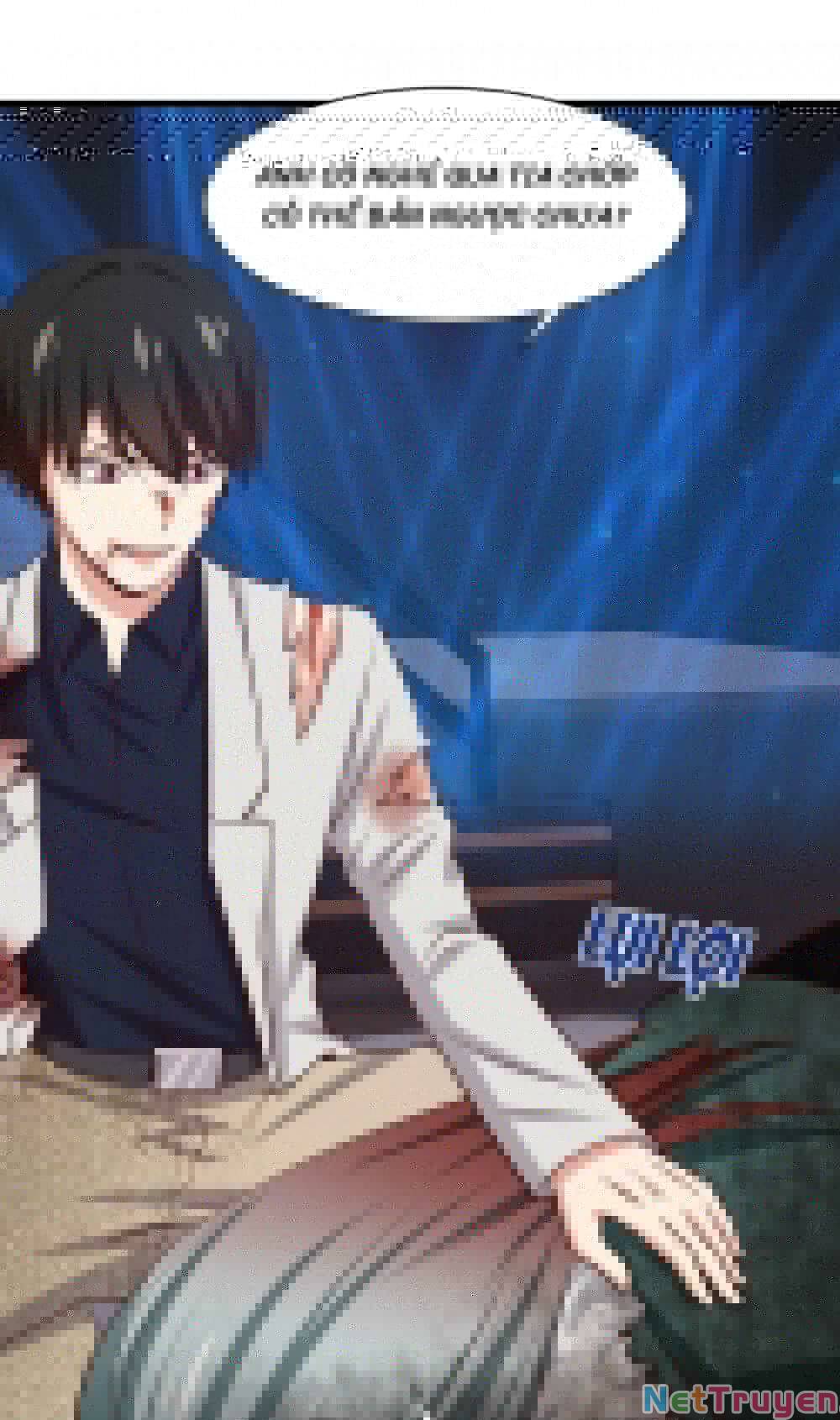 Tôi Và Cô Nàng Thuê Trọ Xinh Đẹp 26 Tuổi: Chapter 283