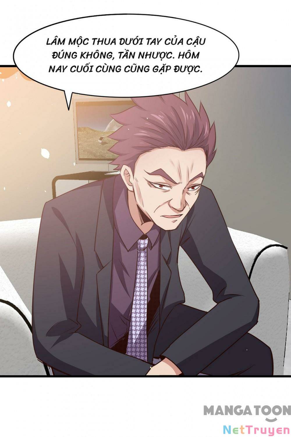 Tôi Và Cô Nàng Thuê Trọ Xinh Đẹp 26 Tuổi: Chapter 284