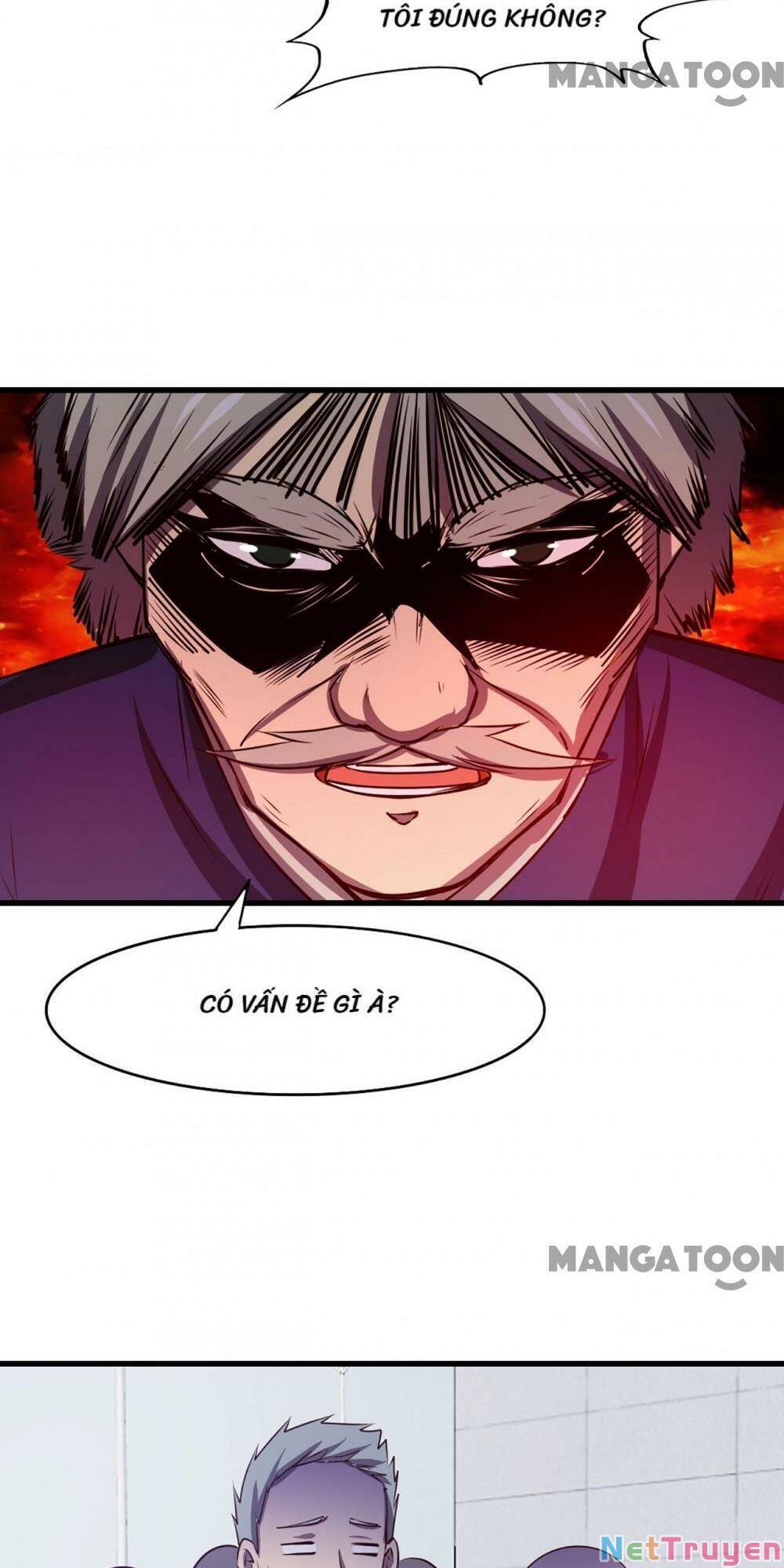 Tôi Và Cô Nàng Thuê Trọ Xinh Đẹp 26 Tuổi: Chapter 284