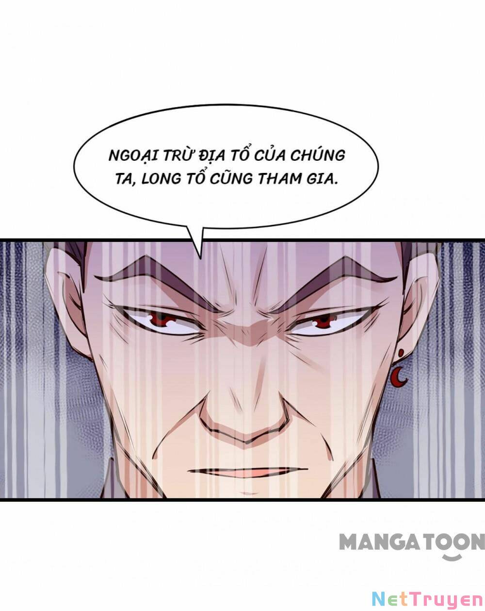 Tôi Và Cô Nàng Thuê Trọ Xinh Đẹp 26 Tuổi: Chapter 284