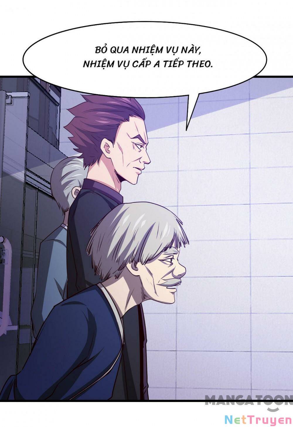 Tôi Và Cô Nàng Thuê Trọ Xinh Đẹp 26 Tuổi: Chapter 284