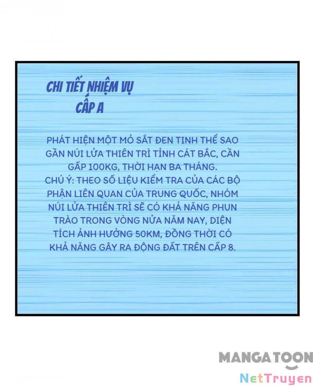 Tôi Và Cô Nàng Thuê Trọ Xinh Đẹp 26 Tuổi: Chapter 284