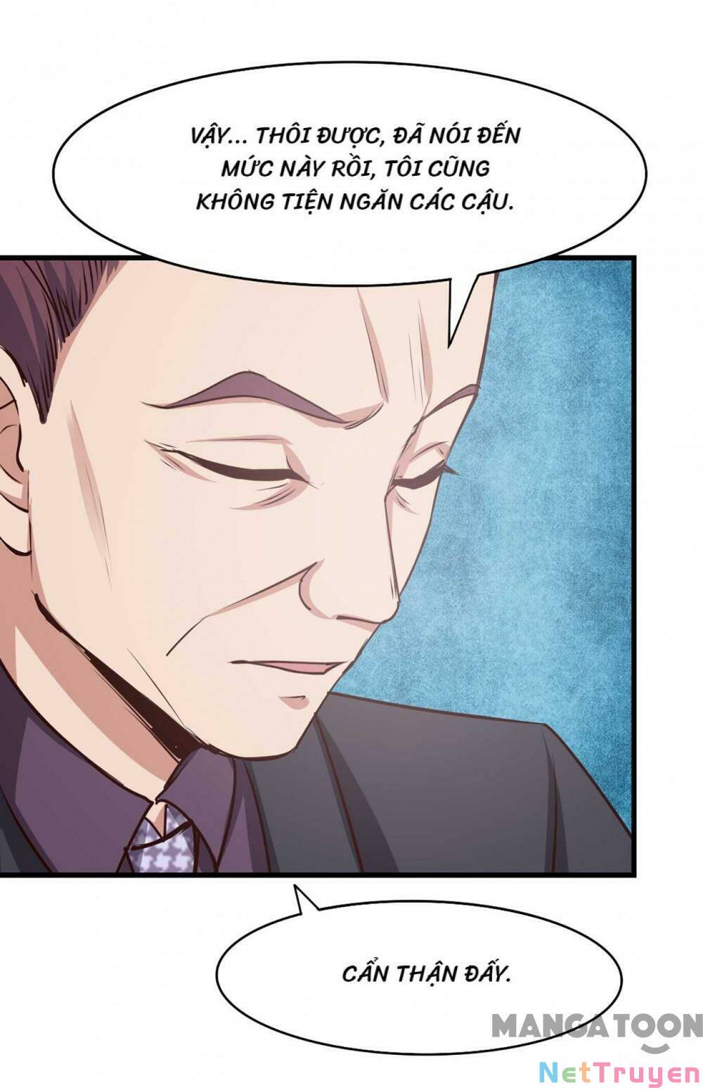 Tôi Và Cô Nàng Thuê Trọ Xinh Đẹp 26 Tuổi: Chapter 285