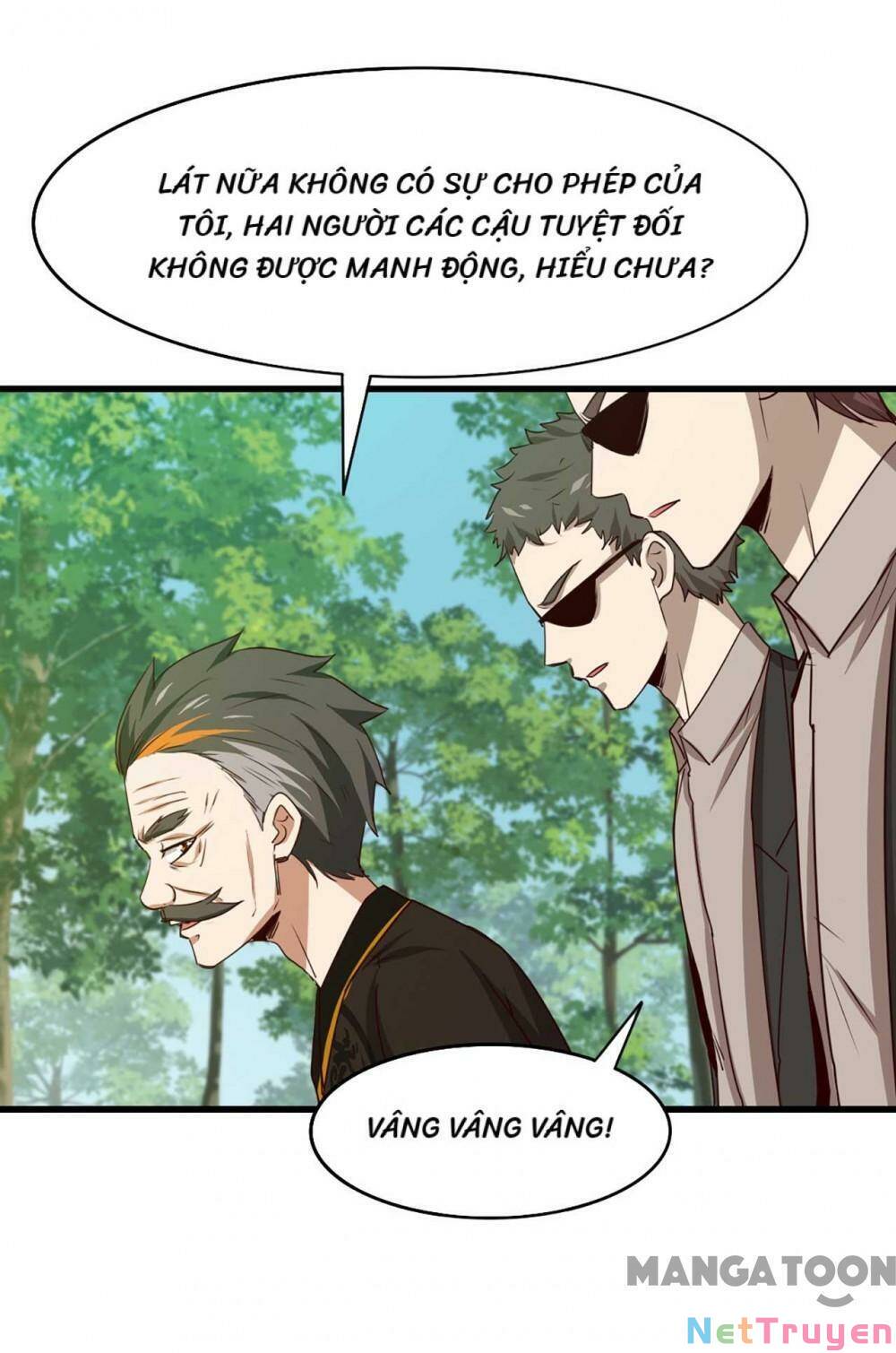 Tôi Và Cô Nàng Thuê Trọ Xinh Đẹp 26 Tuổi: Chapter 285