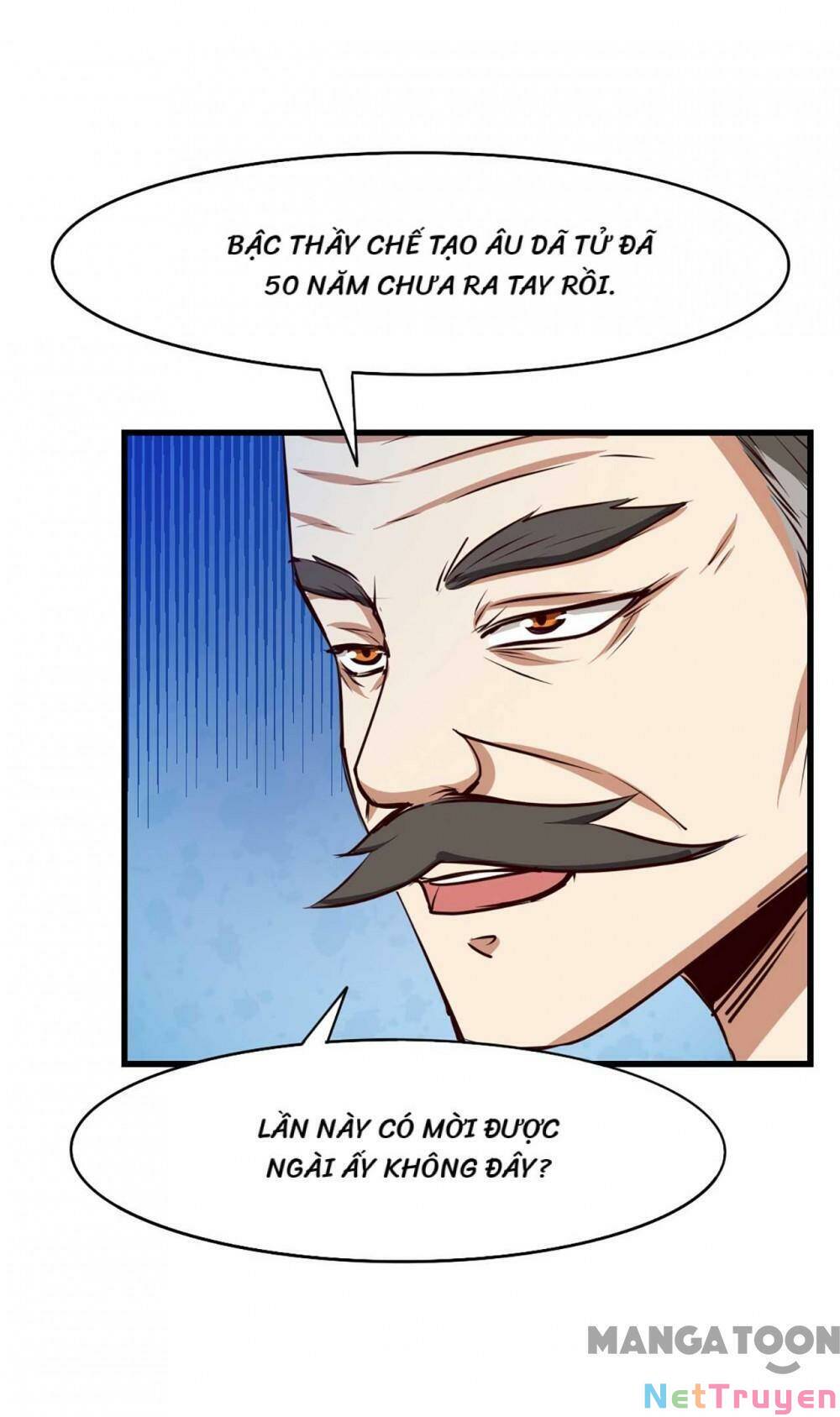Tôi Và Cô Nàng Thuê Trọ Xinh Đẹp 26 Tuổi: Chapter 285