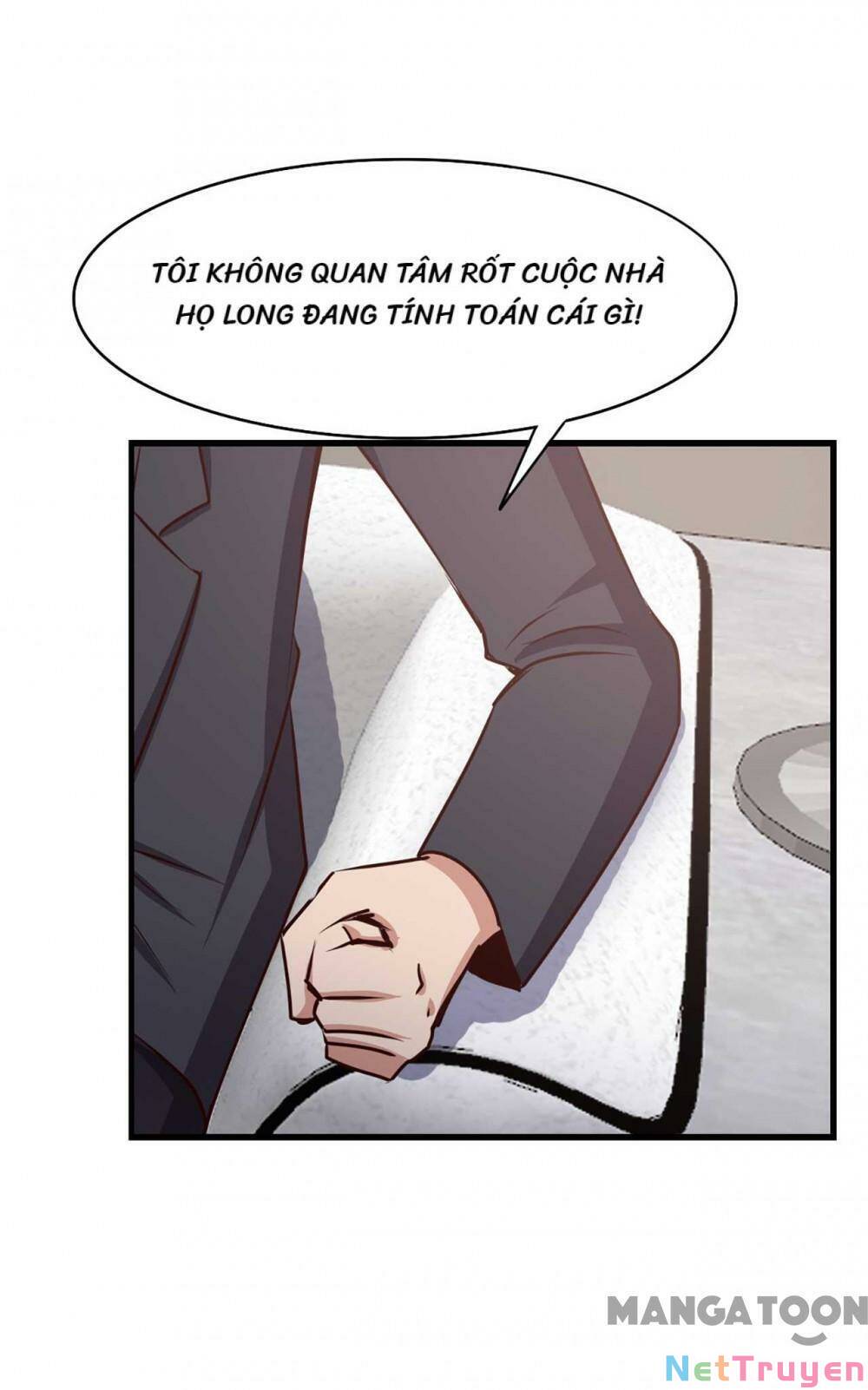 Tôi Và Cô Nàng Thuê Trọ Xinh Đẹp 26 Tuổi: Chapter 285