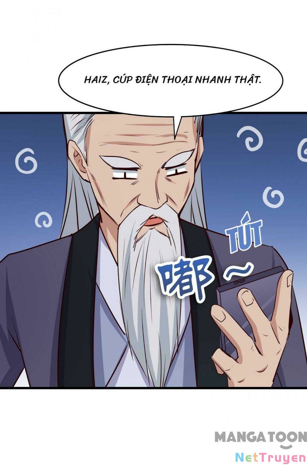 Tôi Và Cô Nàng Thuê Trọ Xinh Đẹp 26 Tuổi: Chapter 285