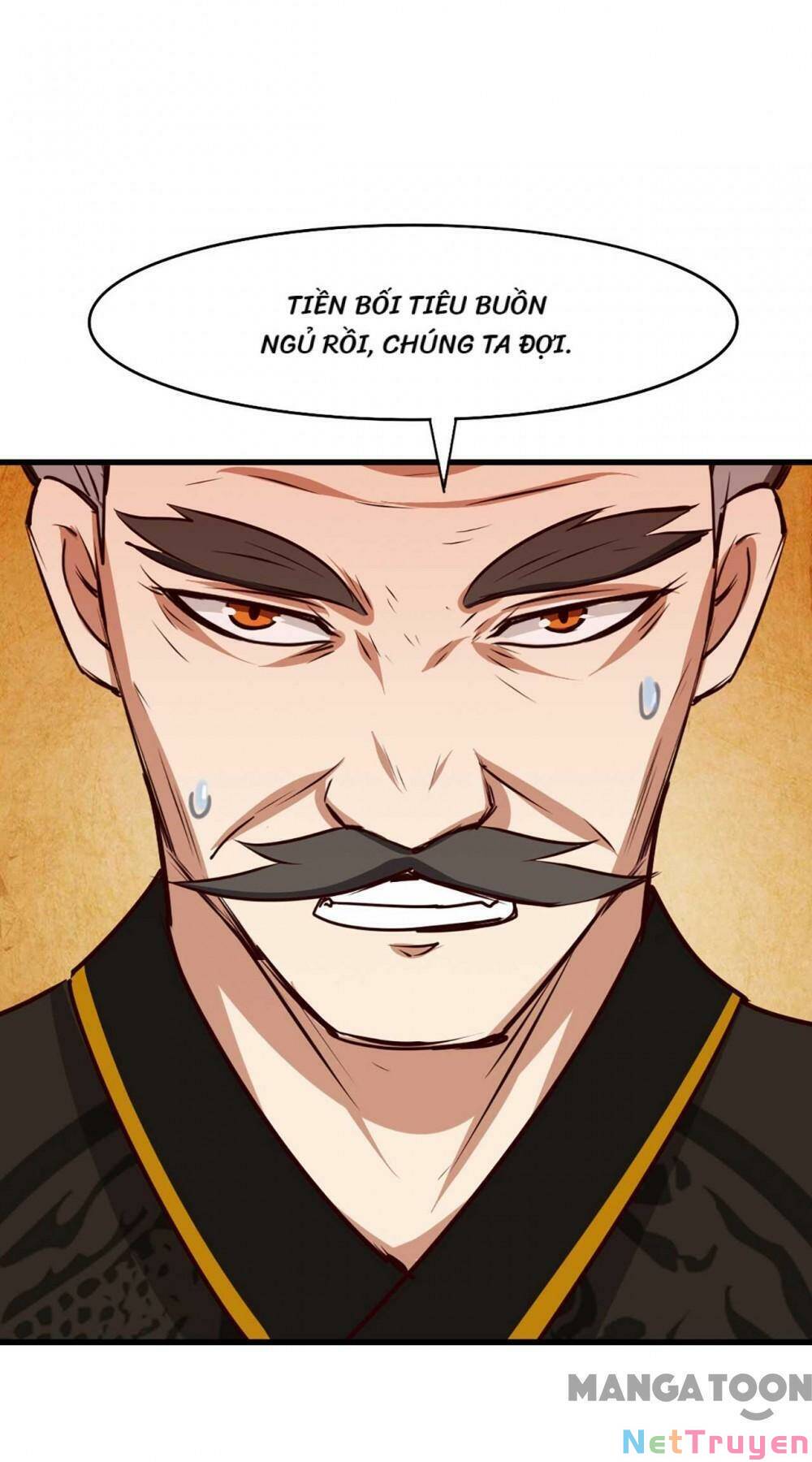 Tôi Và Cô Nàng Thuê Trọ Xinh Đẹp 26 Tuổi: Chapter 285