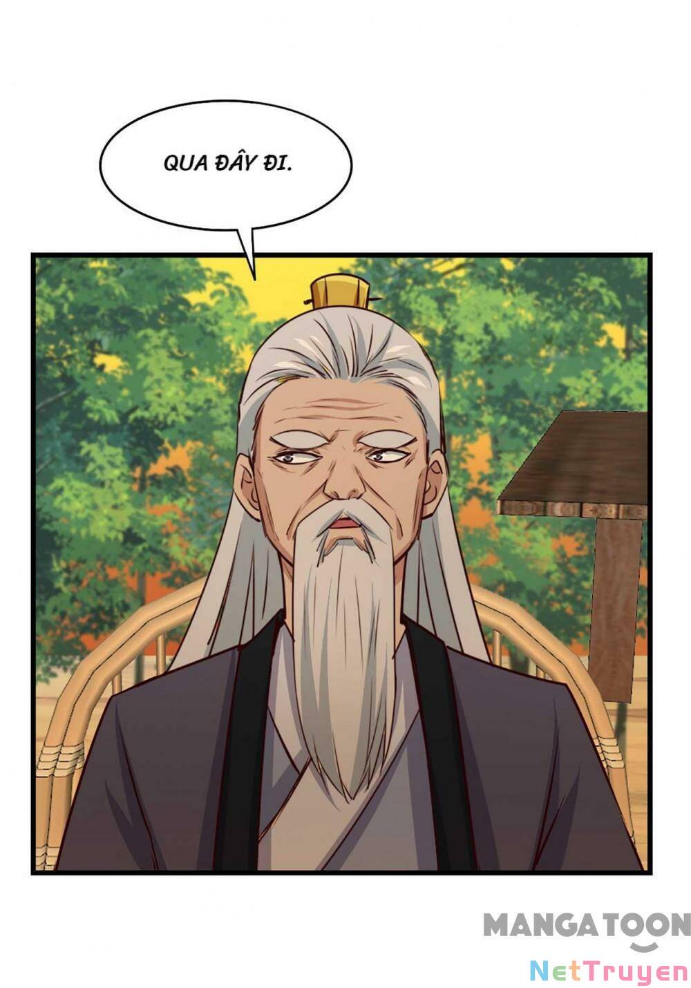 Tôi Và Cô Nàng Thuê Trọ Xinh Đẹp 26 Tuổi: Chapter 285