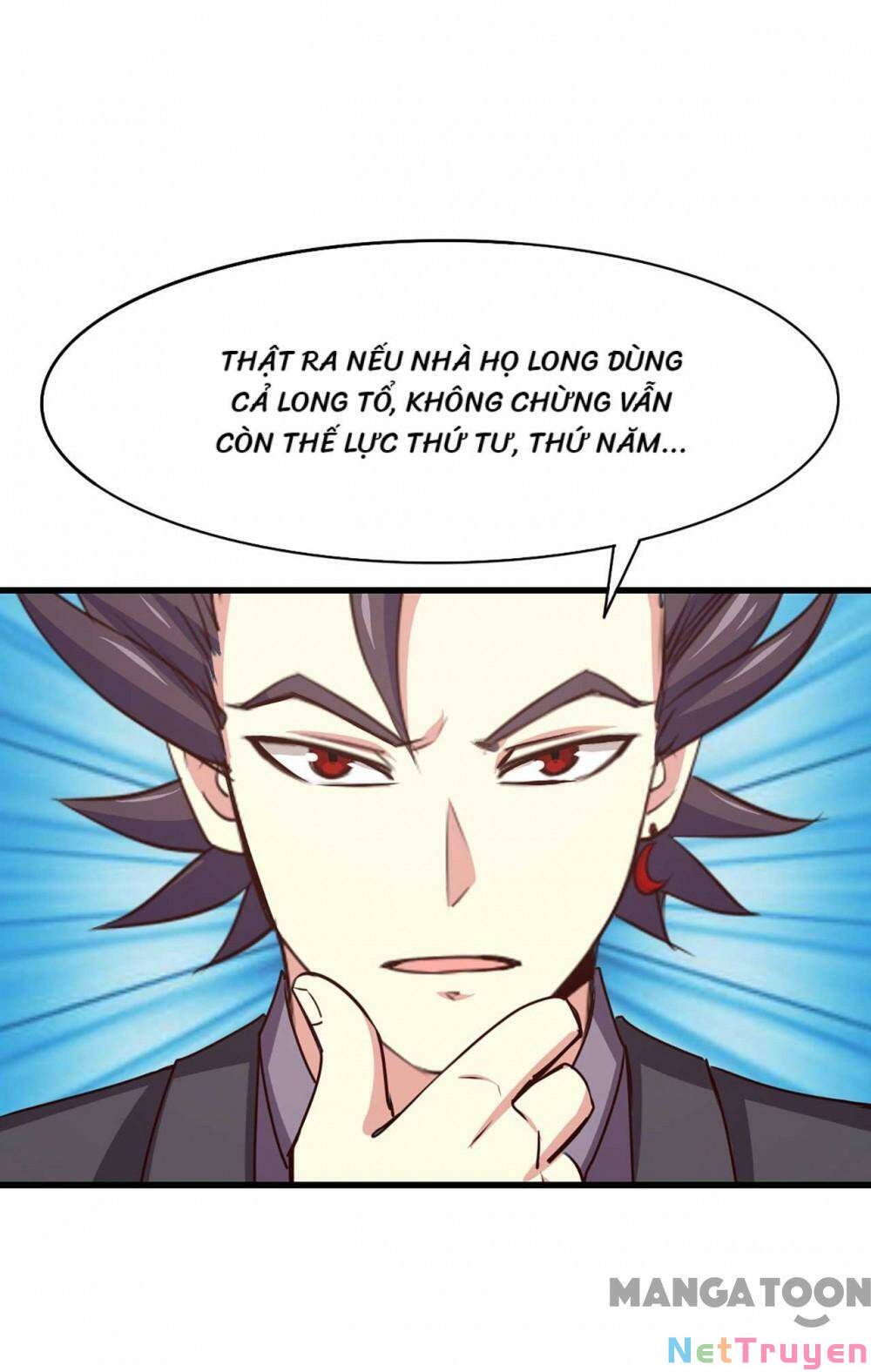 Tôi Và Cô Nàng Thuê Trọ Xinh Đẹp 26 Tuổi: Chapter 285