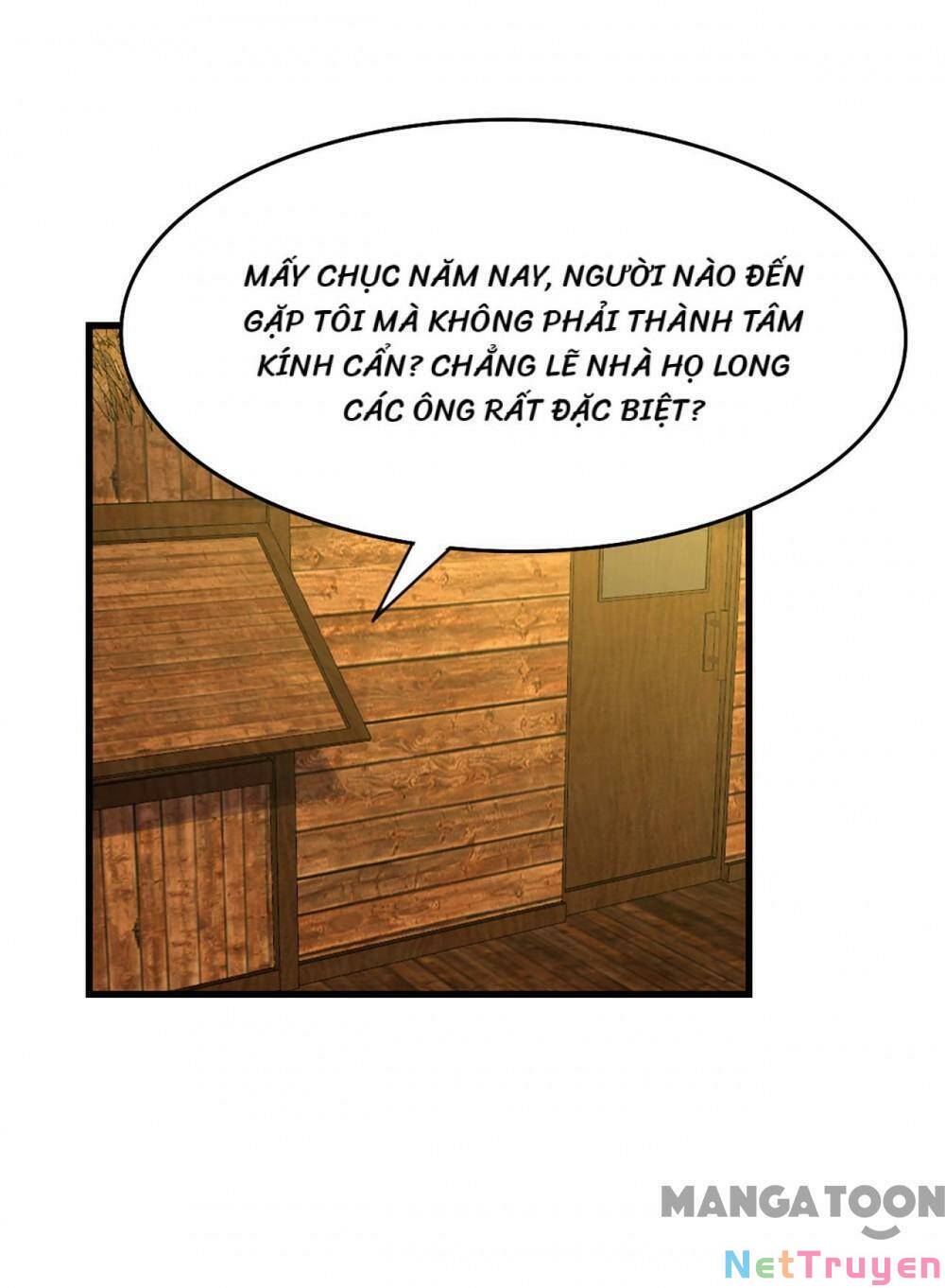 Tôi Và Cô Nàng Thuê Trọ Xinh Đẹp 26 Tuổi: Chapter 286