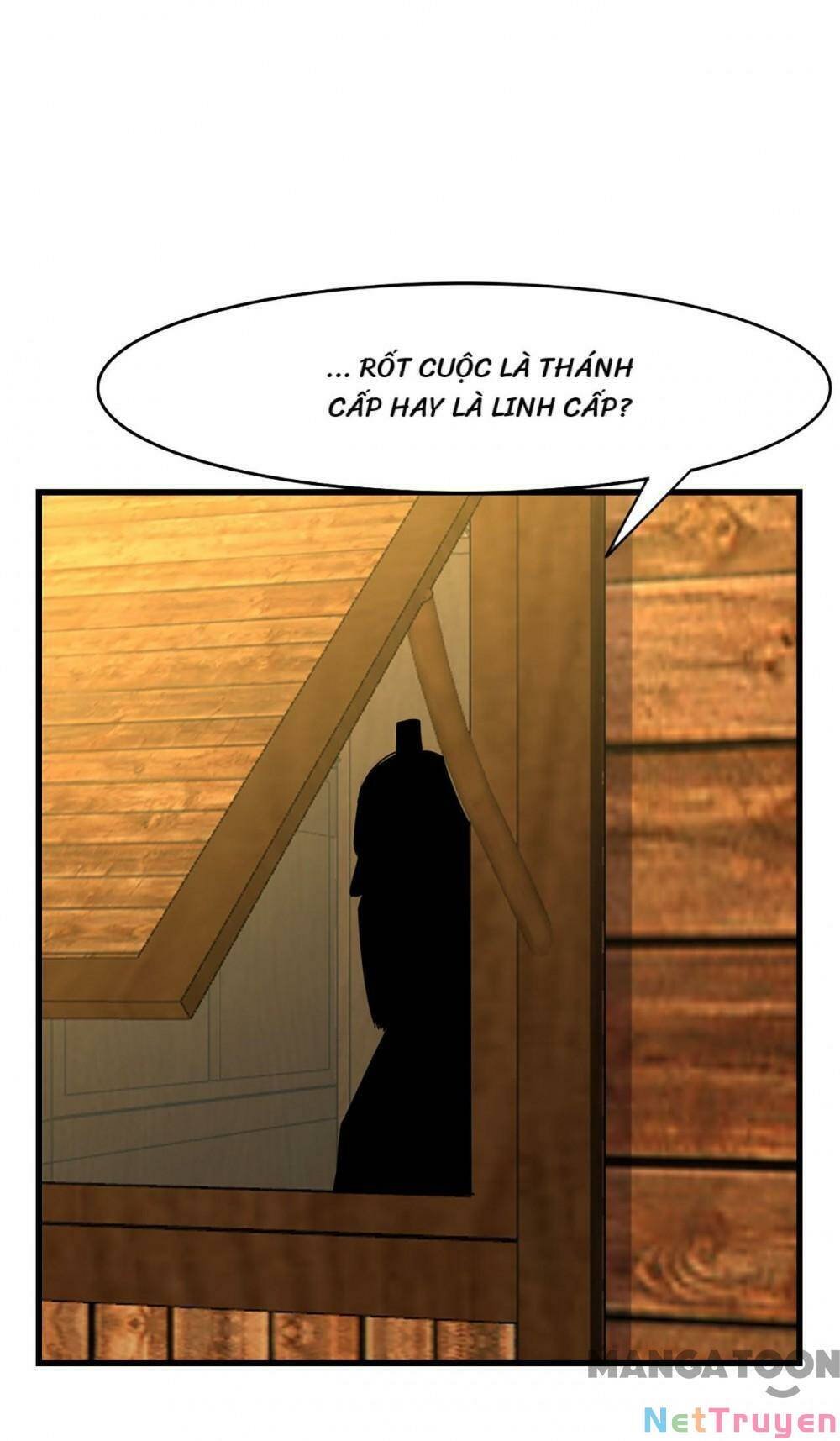 Tôi Và Cô Nàng Thuê Trọ Xinh Đẹp 26 Tuổi: Chapter 286
