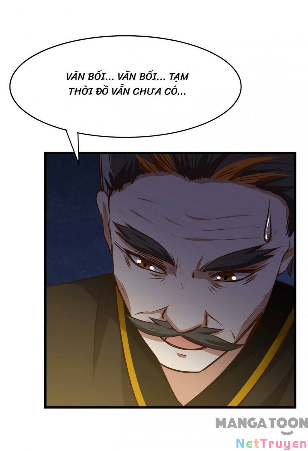 Tôi Và Cô Nàng Thuê Trọ Xinh Đẹp 26 Tuổi: Chapter 286