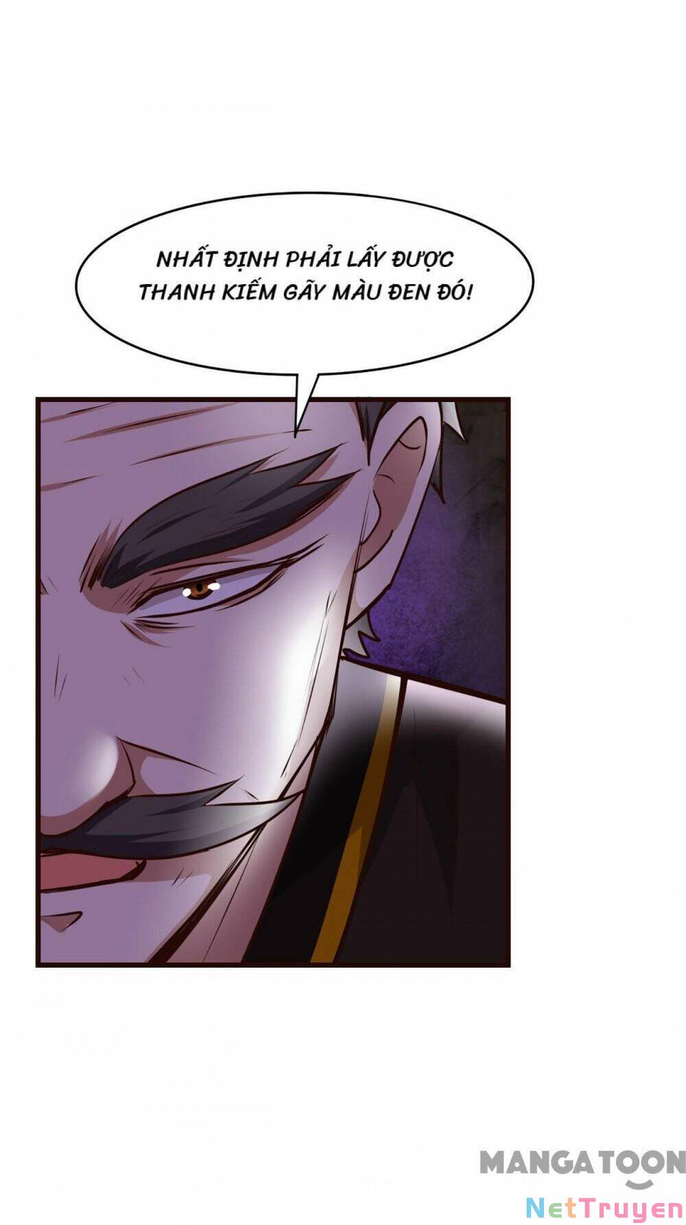 Tôi Và Cô Nàng Thuê Trọ Xinh Đẹp 26 Tuổi: Chapter 286
