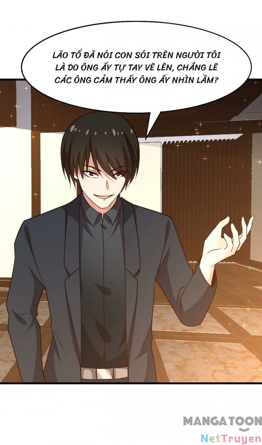Tôi Và Cô Nàng Thuê Trọ Xinh Đẹp 26 Tuổi: Chapter 286