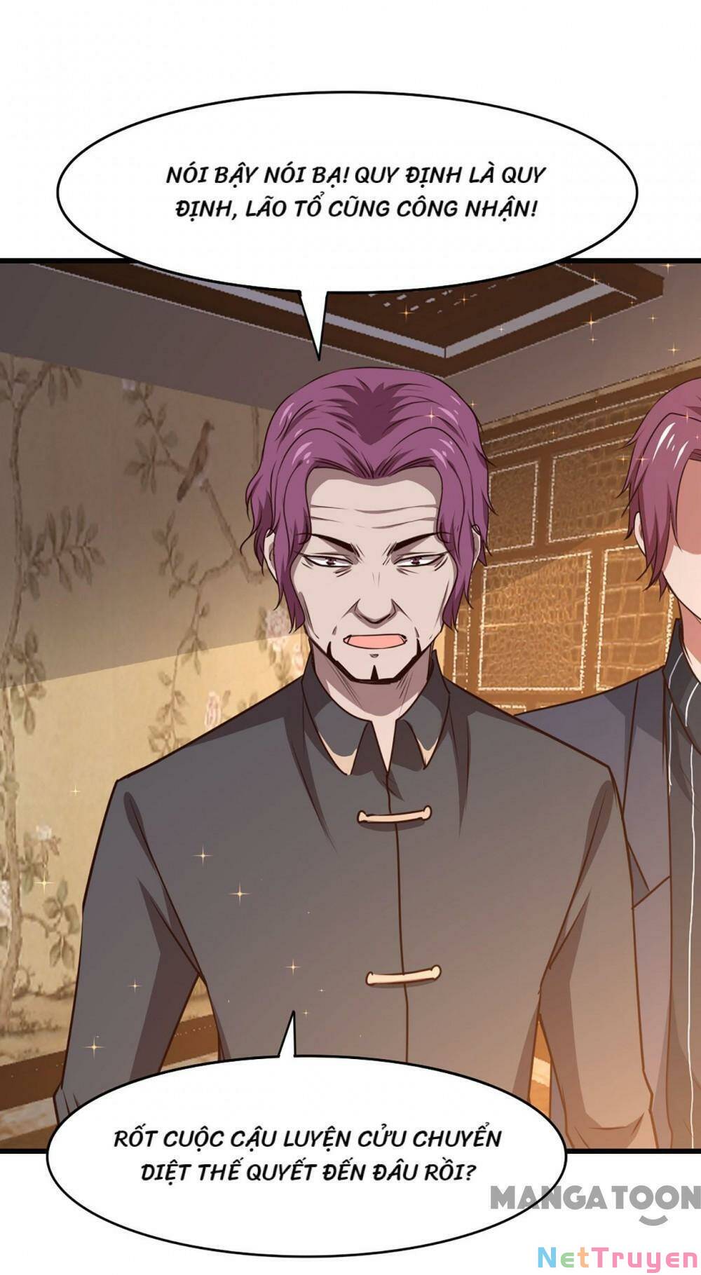 Tôi Và Cô Nàng Thuê Trọ Xinh Đẹp 26 Tuổi: Chapter 286