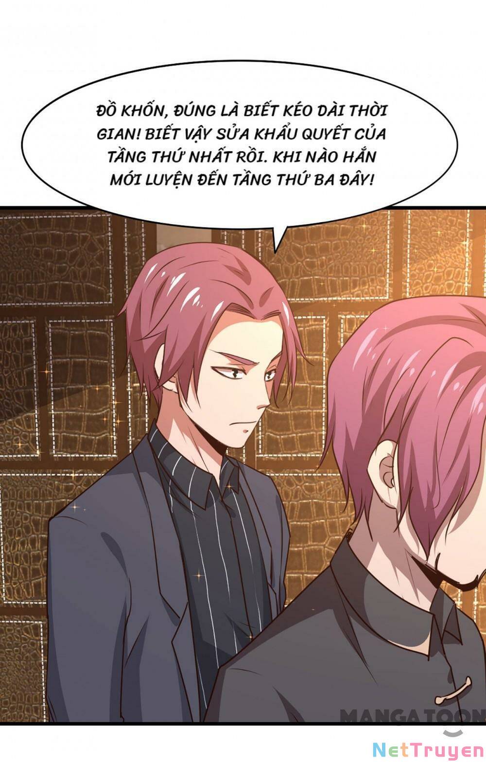 Tôi Và Cô Nàng Thuê Trọ Xinh Đẹp 26 Tuổi: Chapter 286
