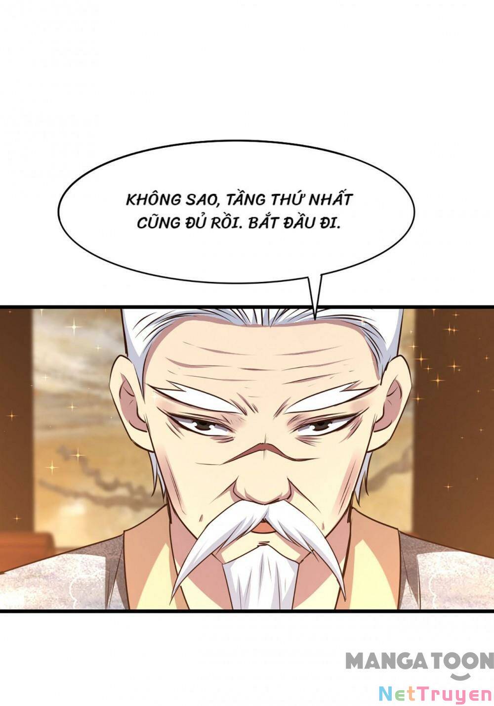 Tôi Và Cô Nàng Thuê Trọ Xinh Đẹp 26 Tuổi: Chapter 286