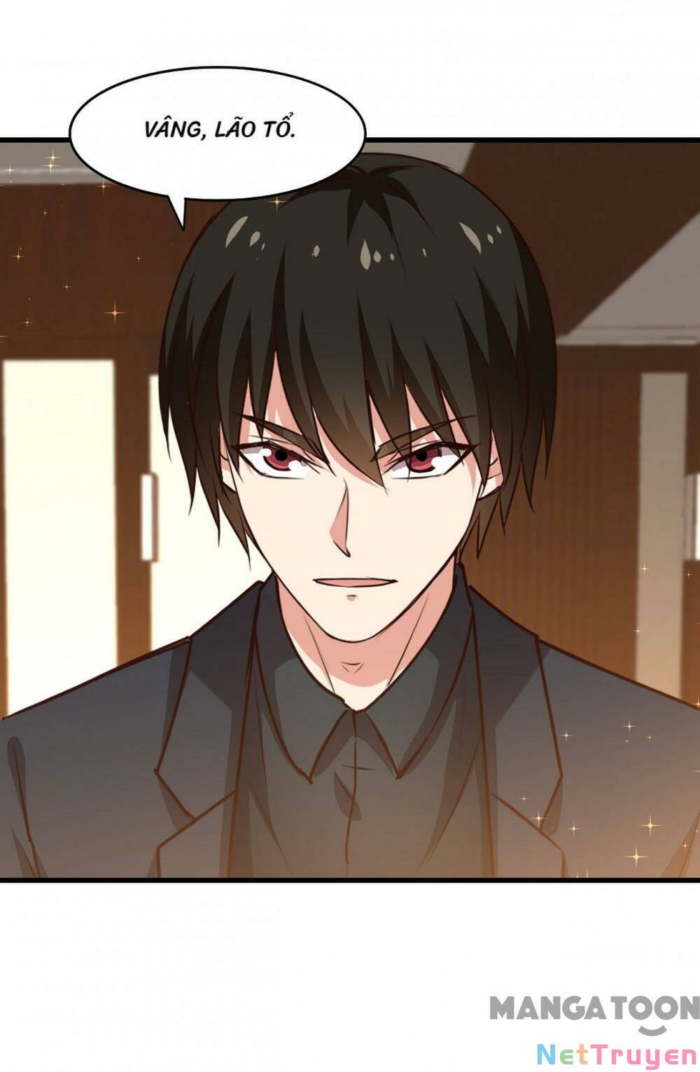 Tôi Và Cô Nàng Thuê Trọ Xinh Đẹp 26 Tuổi: Chapter 286