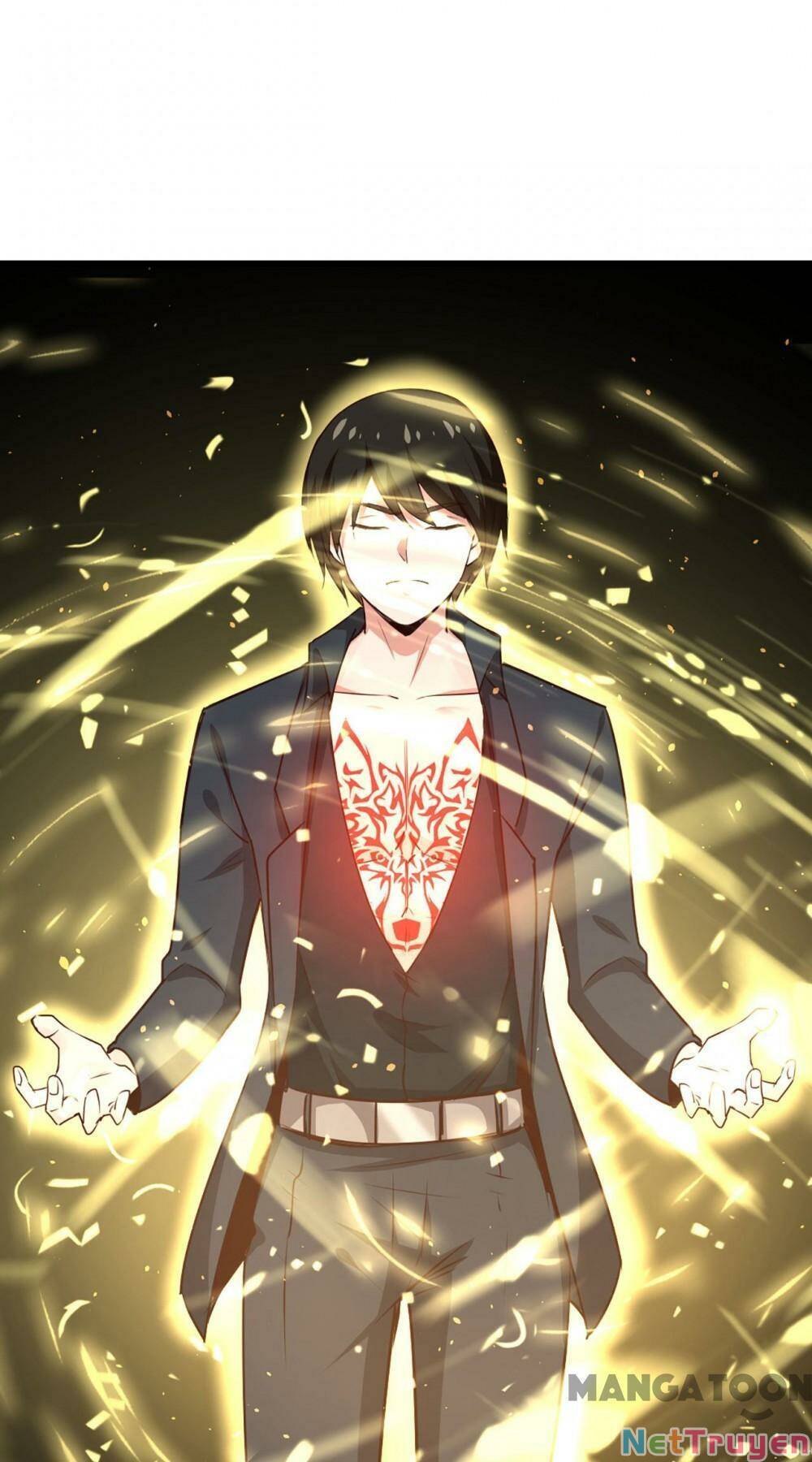 Tôi Và Cô Nàng Thuê Trọ Xinh Đẹp 26 Tuổi: Chapter 286