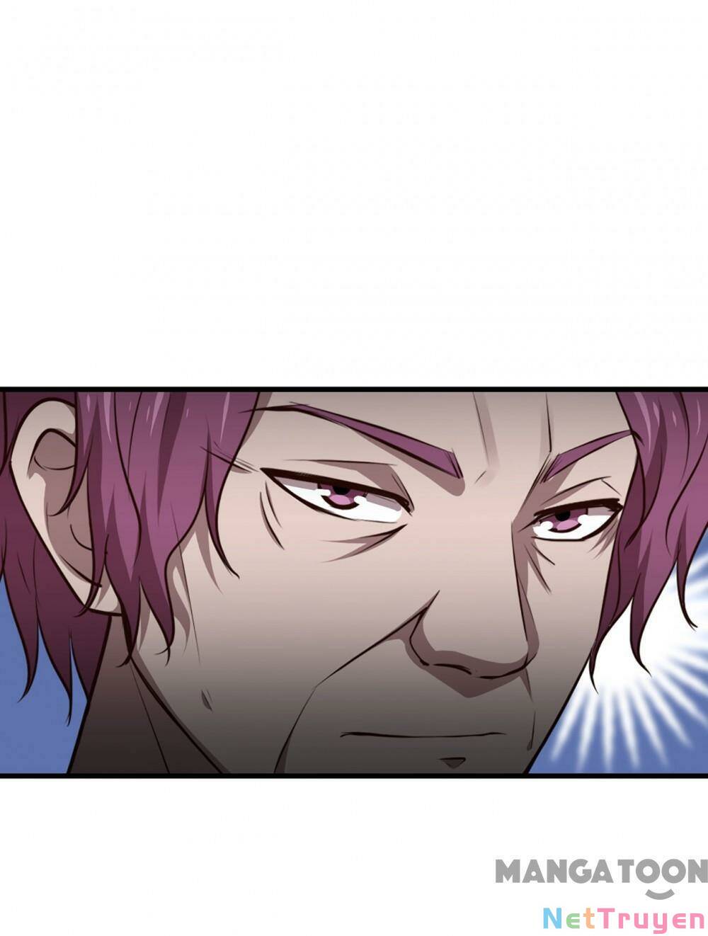 Tôi Và Cô Nàng Thuê Trọ Xinh Đẹp 26 Tuổi: Chapter 286