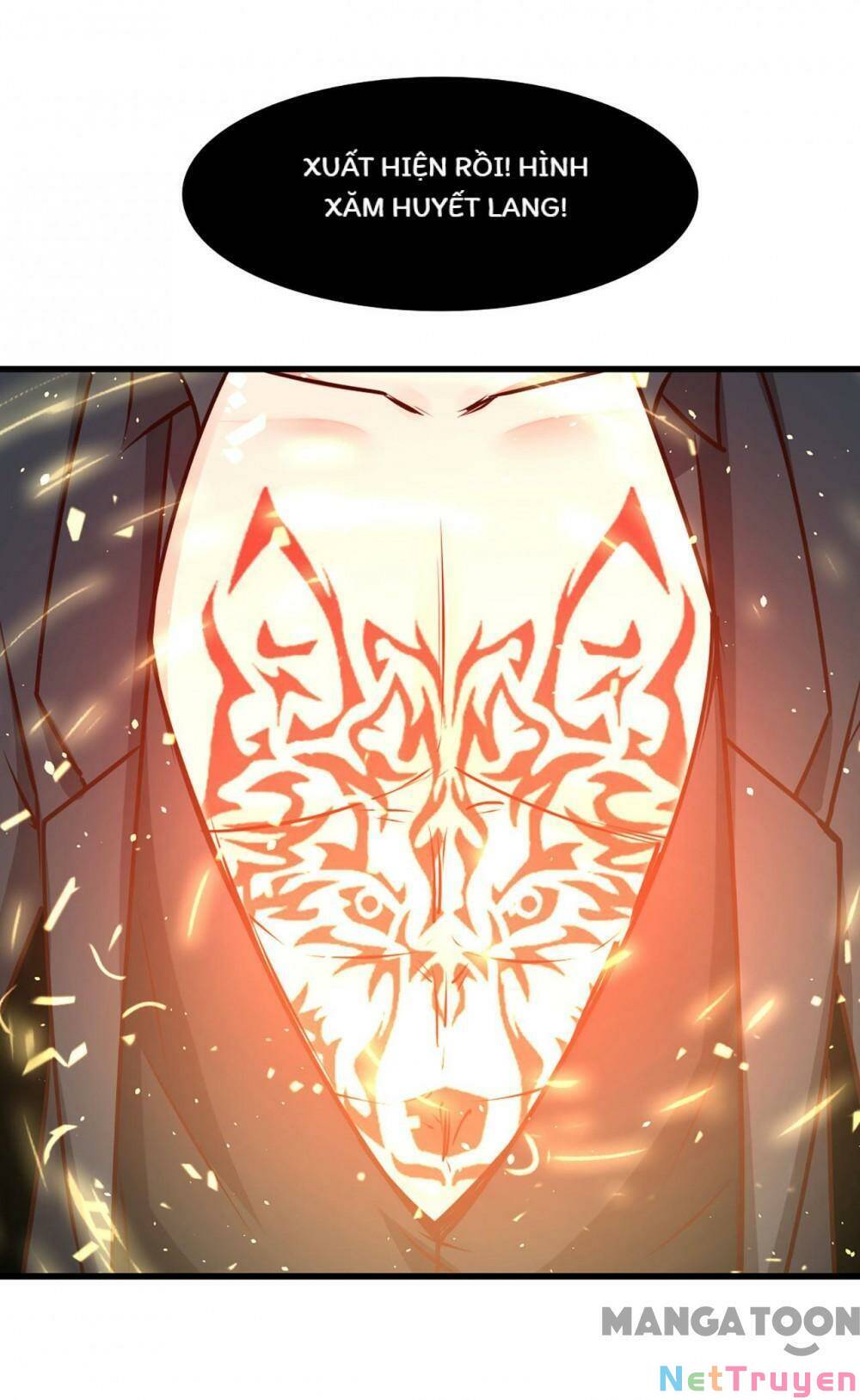 Tôi Và Cô Nàng Thuê Trọ Xinh Đẹp 26 Tuổi: Chapter 286