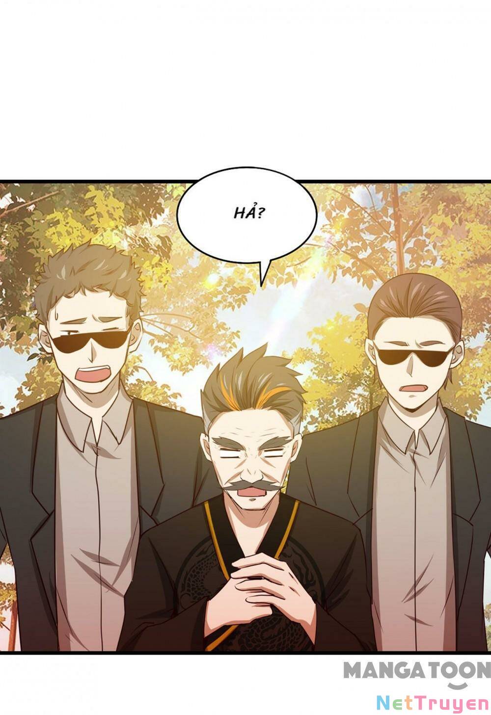 Tôi Và Cô Nàng Thuê Trọ Xinh Đẹp 26 Tuổi: Chapter 286
