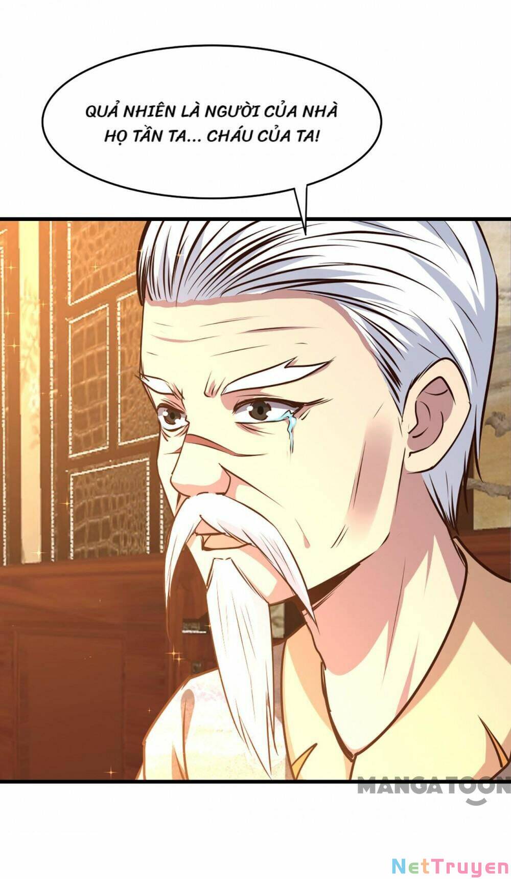 Tôi Và Cô Nàng Thuê Trọ Xinh Đẹp 26 Tuổi: Chapter 286