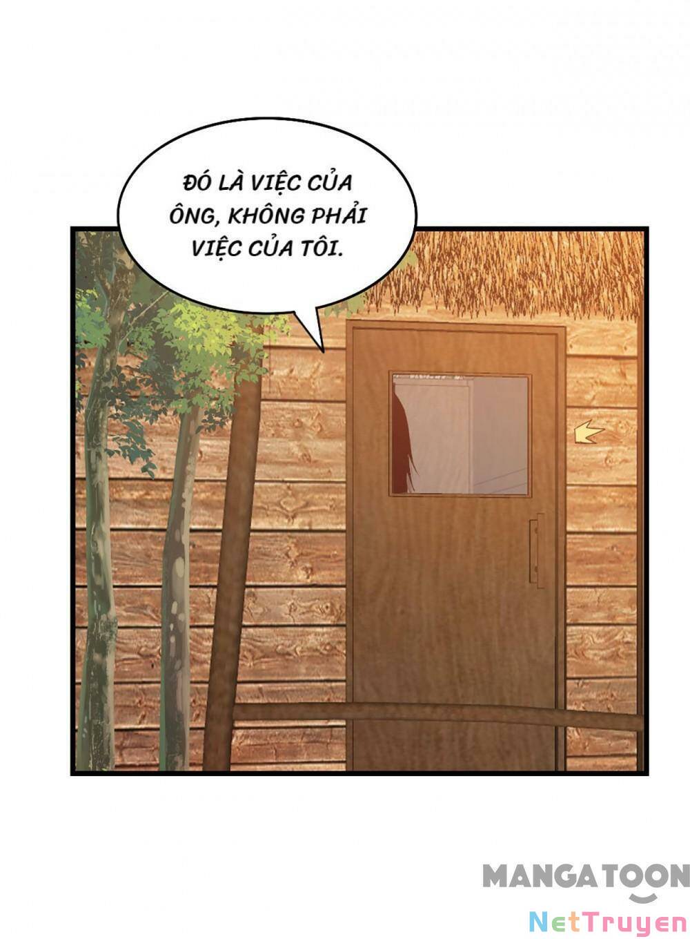 Tôi Và Cô Nàng Thuê Trọ Xinh Đẹp 26 Tuổi: Chapter 286