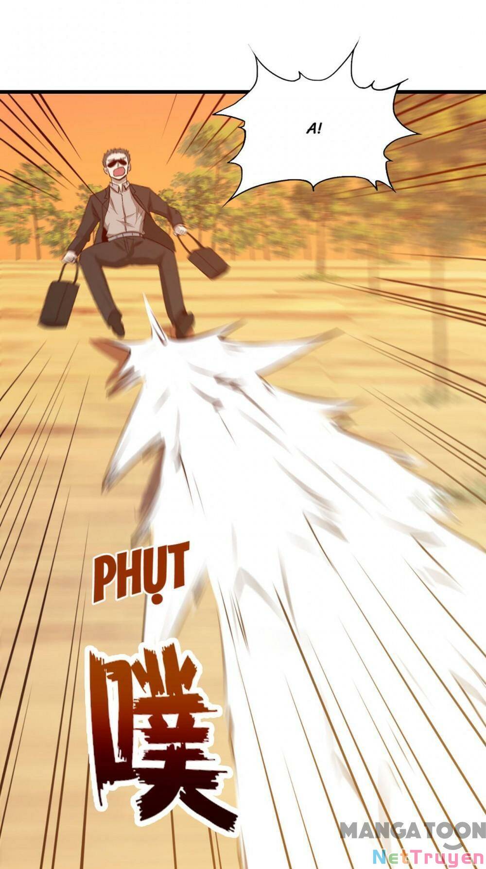 Tôi Và Cô Nàng Thuê Trọ Xinh Đẹp 26 Tuổi: Chapter 286