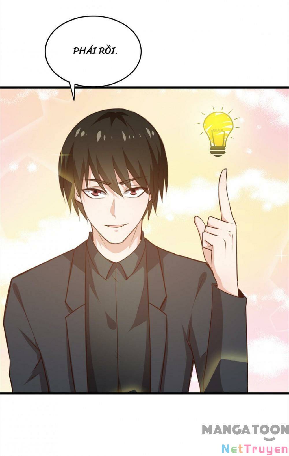 Tôi Và Cô Nàng Thuê Trọ Xinh Đẹp 26 Tuổi: Chapter 287