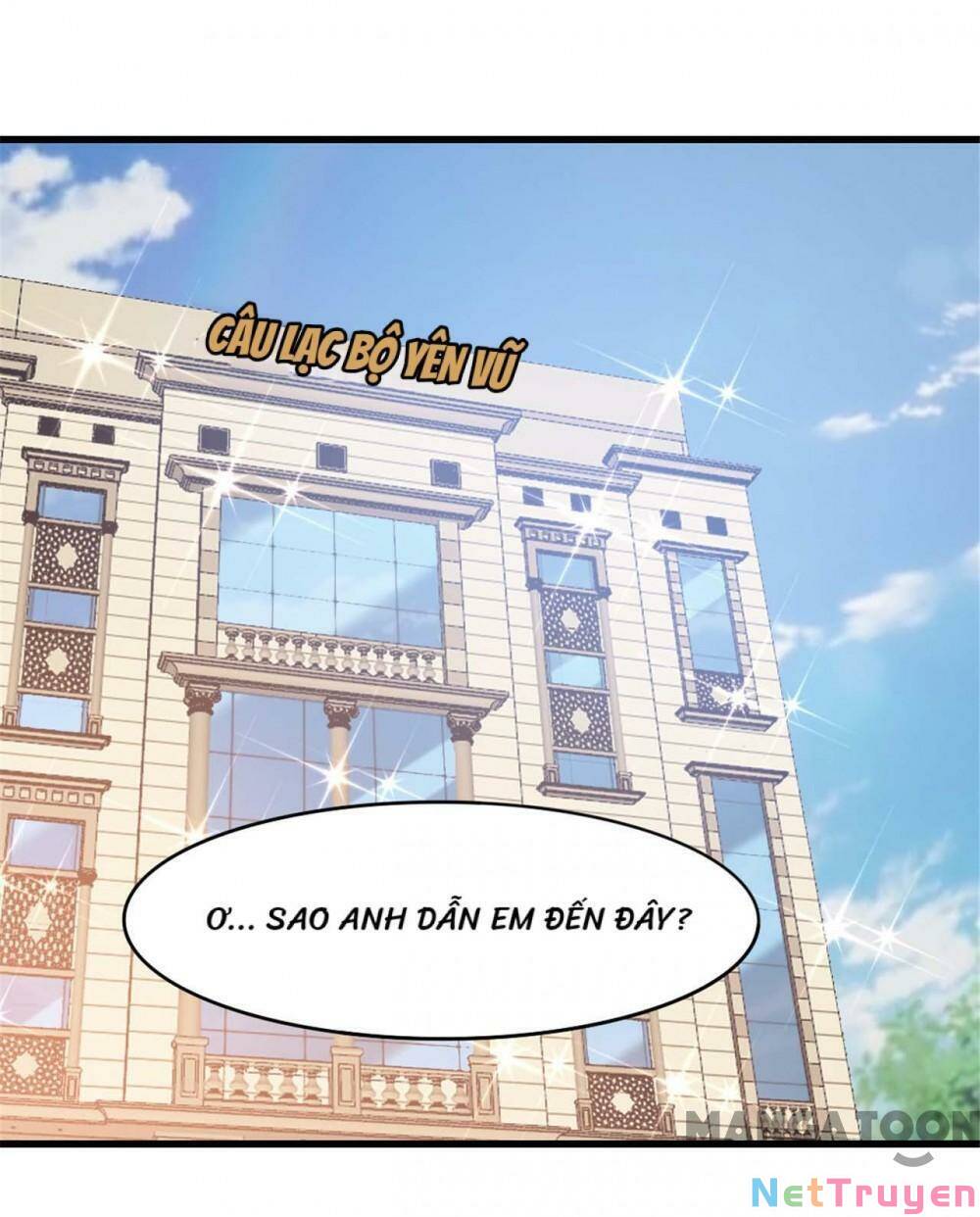 Tôi Và Cô Nàng Thuê Trọ Xinh Đẹp 26 Tuổi: Chapter 287