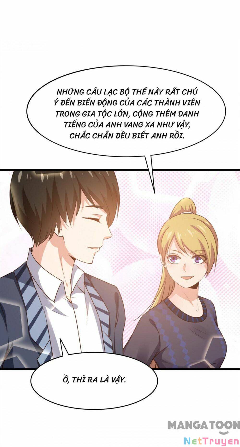 Tôi Và Cô Nàng Thuê Trọ Xinh Đẹp 26 Tuổi: Chapter 287
