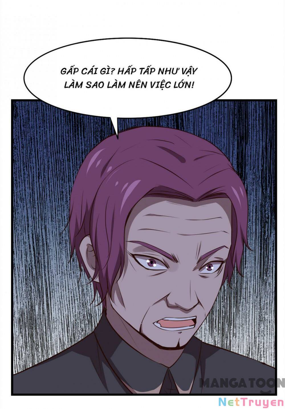 Tôi Và Cô Nàng Thuê Trọ Xinh Đẹp 26 Tuổi: Chapter 287