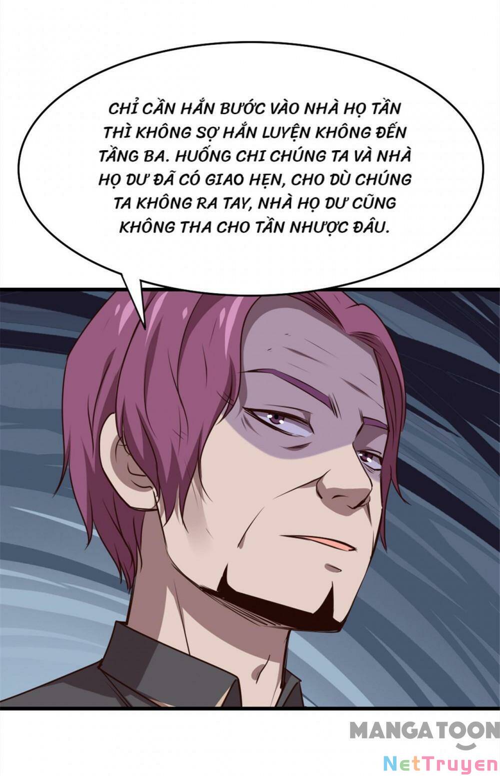 Tôi Và Cô Nàng Thuê Trọ Xinh Đẹp 26 Tuổi: Chapter 287