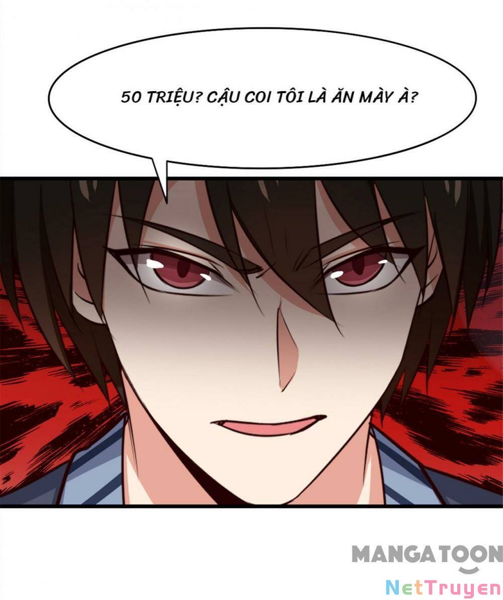 Tôi Và Cô Nàng Thuê Trọ Xinh Đẹp 26 Tuổi: Chapter 288