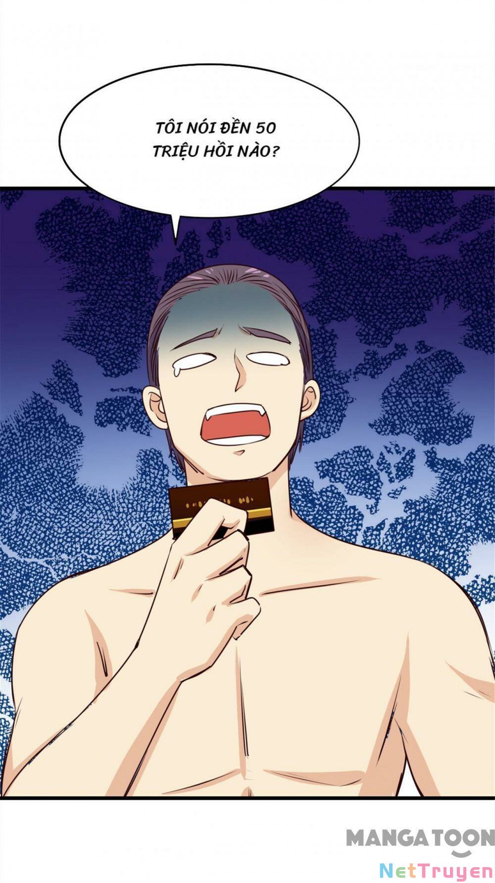 Tôi Và Cô Nàng Thuê Trọ Xinh Đẹp 26 Tuổi: Chapter 288